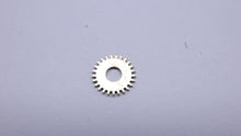 Standard - Calibre 1686 - Movement Spares - NOS Original Parts-Welwyn Watch Parts