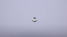 Standard - Calibre 1686 - Movement Spares - NOS Original Parts-Welwyn Watch Parts