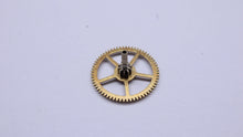 Standard - Calibre 1686 - Movement Spares - NOS Original Parts-Welwyn Watch Parts