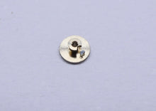 Standard - Calibre 1686 - Movement Spares - NOS Original Parts-Welwyn Watch Parts