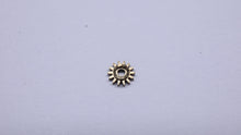 Standard - Calibre 1686 - Movement Spares - NOS Original Parts-Welwyn Watch Parts