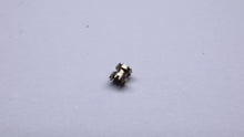 Standard - Calibre 1686 - Movement Spares - NOS Original Parts-Welwyn Watch Parts