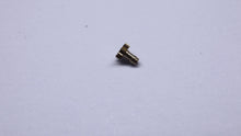 Standard - Calibre 1686 - Movement Spares - NOS Original Parts-Welwyn Watch Parts