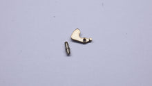 Standard - Calibre 1686 - Movement Spares - NOS Original Parts-Welwyn Watch Parts