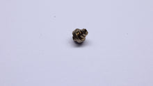 Standard - Calibre 1686 - Movement Spares - NOS Original Parts-Welwyn Watch Parts