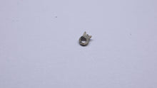 Standard - Calibre 1686 - Movement Spares - NOS Original Parts-Welwyn Watch Parts
