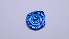 ETA - Calibre 2390 - Movement Spares - NOS Original Parts-Welwyn Watch Parts