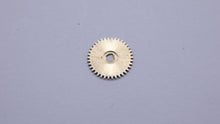 ETA - Calibre 2390 - Movement Spares - NOS Original Parts-Welwyn Watch Parts
