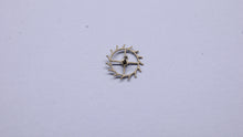 ETA - Calibre 2390 - Movement Spares - NOS Original Parts-Welwyn Watch Parts