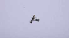 ETA - Calibre 2390 - Movement Spares - NOS Original Parts-Welwyn Watch Parts