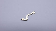 ETA - Calibre 2390 - Movement Spares - NOS Original Parts-Welwyn Watch Parts