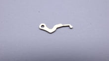 ETA - Calibre 2390 - Movement Spares - NOS Original Parts-Welwyn Watch Parts