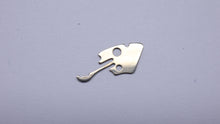 ETA - Calibre 2390 - Movement Spares - NOS Original Parts-Welwyn Watch Parts