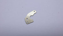 ETA - Calibre 2390 - Movement Spares - NOS Original Parts-Welwyn Watch Parts