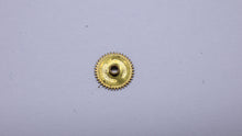 ETA - Calibre 2390 - Movement Spares - NOS Original Parts-Welwyn Watch Parts