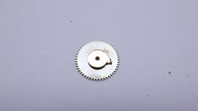 ETA - Calibre 2390 - Movement Spares - NOS Original Parts-Welwyn Watch Parts