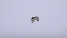 ETA - Calibre 2390 - Movement Spares - NOS Original Parts-Welwyn Watch Parts