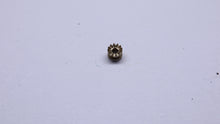 ETA - Calibre 2390 - Movement Spares - NOS Original Parts-Welwyn Watch Parts
