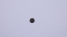 ETA - Calibre 2390 - Movement Spares - NOS Original Parts-Welwyn Watch Parts
