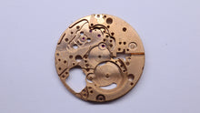 AS - Calibre 1674 - Movement Spares - NOS - Choose from list !!-Welwyn Watch Parts