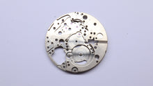 AS - Calibre 1674 - Movement Spares - NOS - Choose from list !!-Welwyn Watch Parts