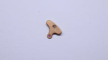 AS - Calibre 1674 - Movement Spares - NOS - Choose from list !!-Welwyn Watch Parts