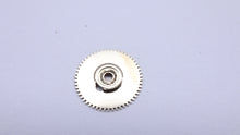 AS - Calibre 1674 - Movement Spares - NOS - Choose from list !!-Welwyn Watch Parts