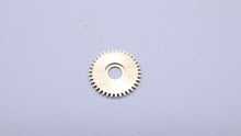 AS - Calibre 1674 - Movement Spares - NOS - Choose from list !!-Welwyn Watch Parts