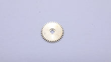 AS - Calibre 1674 - Movement Spares - NOS - Choose from list !!-Welwyn Watch Parts