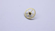 AS - Calibre 1674 - Movement Spares - NOS - Choose from list !!-Welwyn Watch Parts