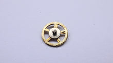 AS - Calibre 1674 - Movement Spares - NOS - Choose from list !!-Welwyn Watch Parts
