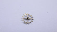AS - Calibre 1674 - Movement Spares - NOS - Choose from list !!-Welwyn Watch Parts