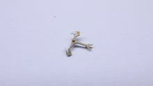 AS - Calibre 1674 - Movement Spares - NOS - Choose from list !!-Welwyn Watch Parts