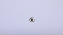 AS - Calibre 1674 - Movement Spares - NOS - Choose from list !!-Welwyn Watch Parts