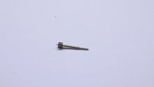 AS - Calibre 1674 - Movement Spares - NOS - Choose from list !!-Welwyn Watch Parts