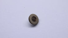 AS - Calibre 1674 - Movement Spares - NOS - Choose from list !!-Welwyn Watch Parts