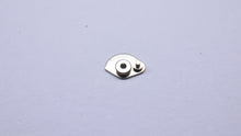AS - Calibre 1674 - Movement Spares - NOS - Choose from list !!-Welwyn Watch Parts