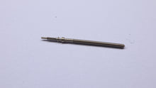 AS - Calibre 1674 - Movement Spares - NOS - Choose from list !!-Welwyn Watch Parts