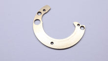 AS - Calibre 1674 - Movement Spares - NOS - Choose from list !!-Welwyn Watch Parts