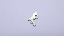 AS - Calibre 1674 - Movement Spares - NOS - Choose from list !!-Welwyn Watch Parts