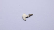 AS - Calibre 1674 - Movement Spares - NOS - Choose from list !!-Welwyn Watch Parts