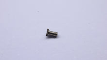AS - Calibre 1674 - Movement Spares - NOS - Choose from list !!-Welwyn Watch Parts