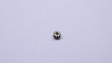 AS - Calibre 1674 - Movement Spares - NOS - Choose from list !!-Welwyn Watch Parts