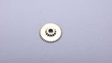 AS - Calibre 1674 - Movement Spares - NOS - Choose from list !!-Welwyn Watch Parts
