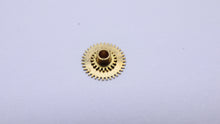 AS - Calibre 1674 - Movement Spares - NOS - Choose from list !!-Welwyn Watch Parts