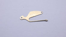 AS - Calibre 1674 - Movement Spares - NOS - Choose from list !!-Welwyn Watch Parts
