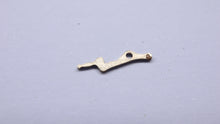 AS - Calibre 1674 - Movement Spares - NOS - Choose from list !!-Welwyn Watch Parts