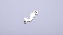 AS - Calibre 1674 - Movement Spares - NOS - Choose from list !!-Welwyn Watch Parts