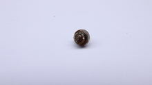 AS - Calibre 1674 - Movement Spares - NOS - Choose from list !!-Welwyn Watch Parts