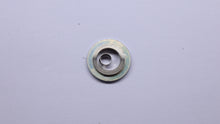 AS - Calibre 1690 - Movement Spares - New Old Stock !-Welwyn Watch Parts